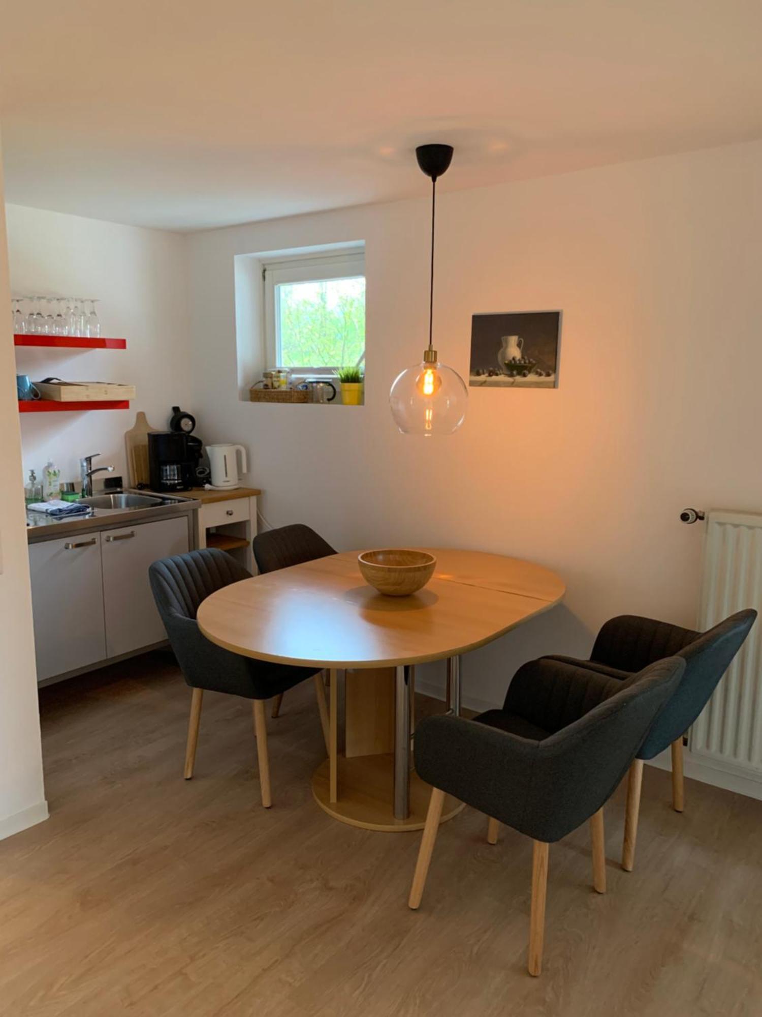 LANDHAUS WIESEMANN Parkappartements&Dependance-Nähe BAHNHOF und ETTELSBERG-TALSTATION Willingen  Extérieur photo