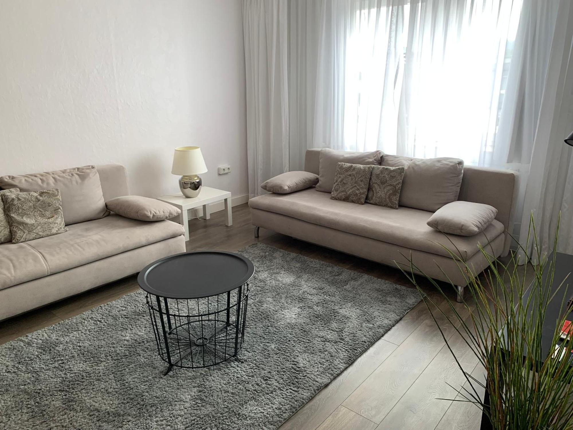 LANDHAUS WIESEMANN Parkappartements&Dependance-Nähe BAHNHOF und ETTELSBERG-TALSTATION Willingen  Extérieur photo