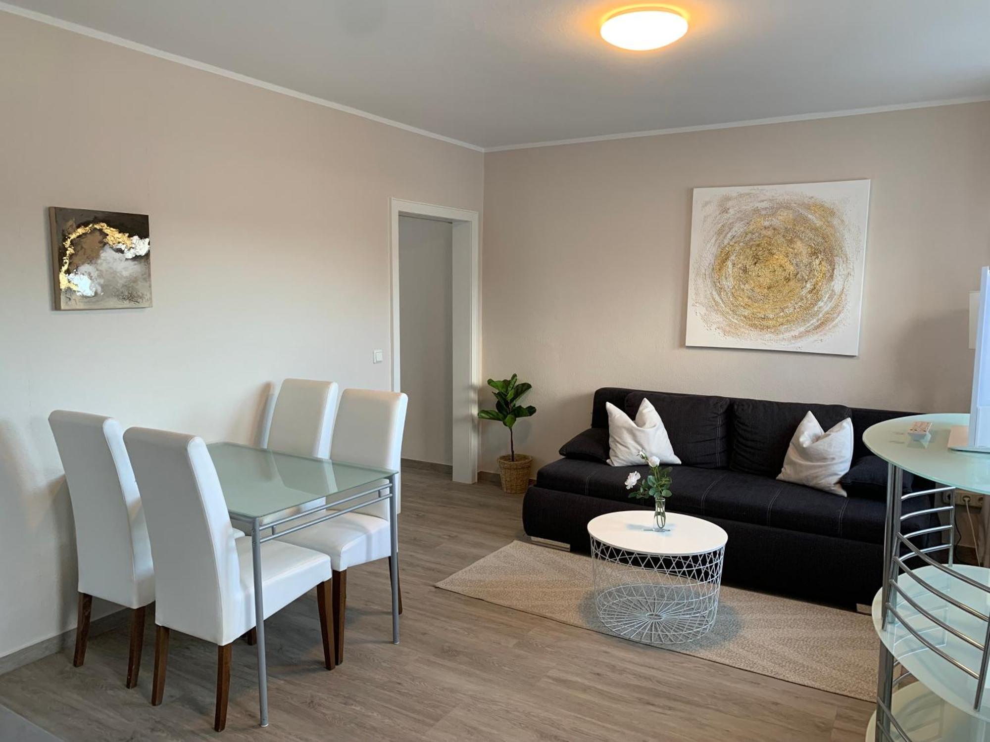 LANDHAUS WIESEMANN Parkappartements&Dependance-Nähe BAHNHOF und ETTELSBERG-TALSTATION Willingen  Extérieur photo